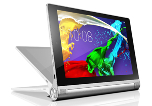 Lenovo Yoga Tablet 2 8 inch 01