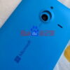 Microsoft Lumia 1330 spy shots 01 300