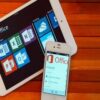 Microsoft Office for iOS iPad iPhone 300