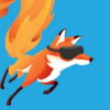 Mozilla aims to bring VR to the web 01 300