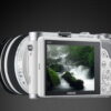 NX500 Tizen Camera 01 300