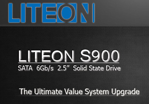 PR LiteON S900 th