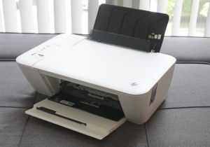 Printer Inkjet Image
