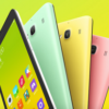 Redmi 2 01 300