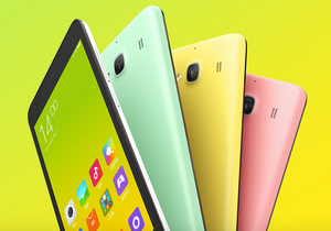 Redmi 2 01 300