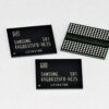 Samsung GDDR5 DRAM 8Gb 300