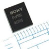 Sony Digital TV Tuner Module 01 300