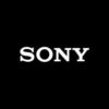 Sony logo 300