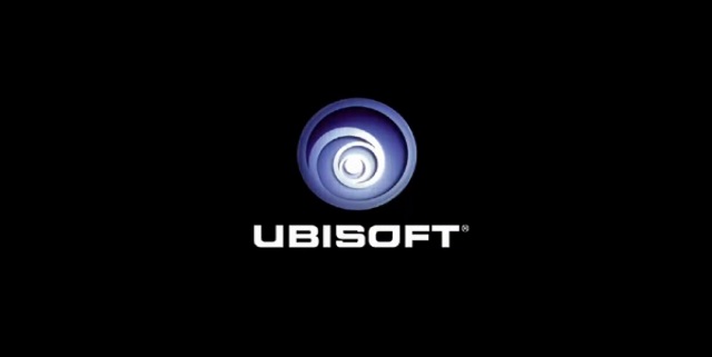 Ubisoft_E32014