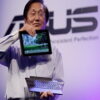 Why Chinese tech giants could surprise you at CES 2015 01 300