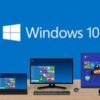 Windows 10 300x210