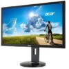 acer cb240hyk 300