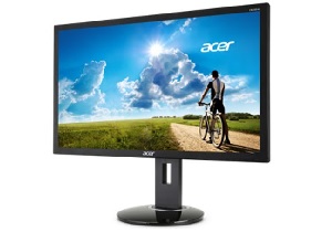 acer cb240hyk 300