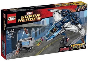 age of ultron lego 4jpg 56e7b8 960w y8kdth