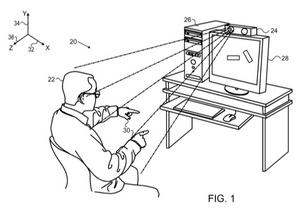 apple minority report 3d ui 300