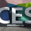 ces th 2015