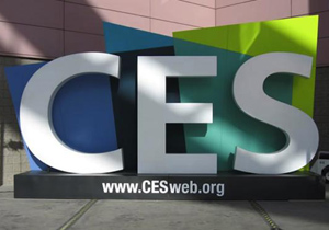 ces th 2015