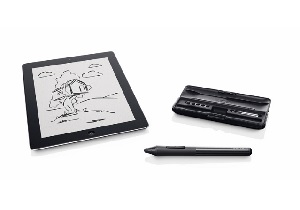 cs500 intuoscreativestylus w case ipad rgb 300