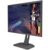 first amd freesync monitor 300