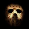 friday the 13th02th