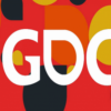 gdc 2015 logo 300