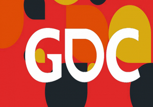 gdc 2015 logo 300