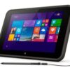 hp pro tablet Image