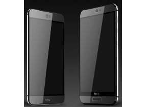 htc m9 and m9 plus rander leaked 04 300