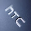 htc sign logo 300