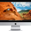 imac main 300