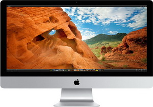 imac main 300