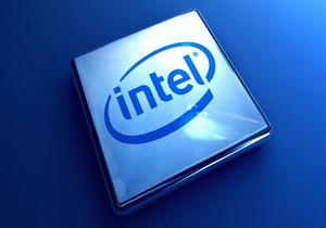 intel sign 300