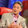 kaz hirai sony 300