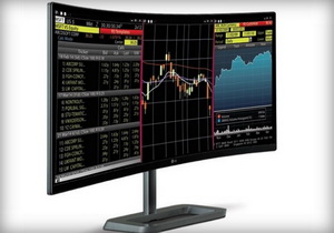 lg curved 34 inch monitor 01 300
