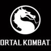 mortal kombat x 10 logo oficial criticsight