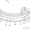 patents flexible iPhone 01 300