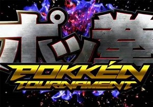 pokkent