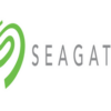 seagate2015 new logo 300