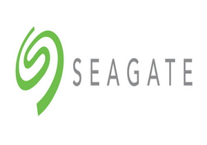 seagate2015 new logo 300