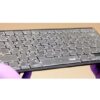 smart keyboard hr 300