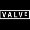 valve logoth