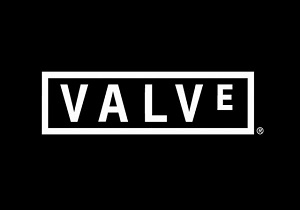 valve logoth