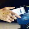 visa digital wallet