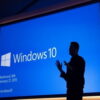 windows 10 21 jan 2015 300