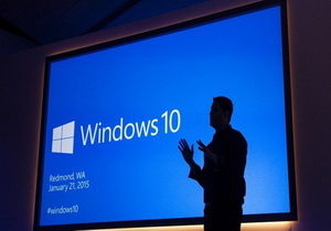 windows 10 21 jan 2015 300