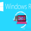 windows rt recovery surface1 300