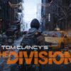 08069310013866426608284 theDivision 01