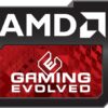 AMD Radeon Logo3 678x452