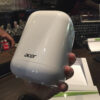 Acer hands on revo one talk s 005th