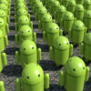 Android had now shipped one billion devices 01 300